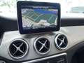 Mercedes-Benz CLA 180 Shooting Brake Business Solution AMG Upgrade Editi Blauw - thumbnail 20