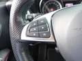 Mercedes-Benz CLA 180 Shooting Brake Business Solution AMG Upgrade Editi Blauw - thumbnail 25
