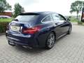Mercedes-Benz CLA 180 Shooting Brake Business Solution AMG Upgrade Editi Blauw - thumbnail 5
