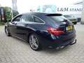 Mercedes-Benz CLA 180 Shooting Brake Business Solution AMG Upgrade Editi Blauw - thumbnail 3