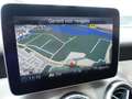 Mercedes-Benz CLA 180 Shooting Brake Business Solution AMG Upgrade Editi Blauw - thumbnail 21