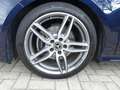 Mercedes-Benz CLA 180 Shooting Brake Business Solution AMG Upgrade Editi Blauw - thumbnail 9
