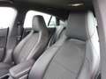 Mercedes-Benz CLA 180 Shooting Brake Business Solution AMG Upgrade Editi Blauw - thumbnail 12