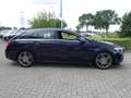 Mercedes-Benz CLA 180 Shooting Brake Business Solution AMG Upgrade Editi Blauw - thumbnail 6