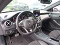Mercedes-Benz CLA 180 Shooting Brake Business Solution AMG Upgrade Editi Blauw - thumbnail 13
