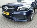 Mercedes-Benz CLA 180 Shooting Brake Business Solution AMG Upgrade Editi Blauw - thumbnail 11
