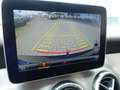 Mercedes-Benz CLA 180 Shooting Brake Business Solution AMG Upgrade Editi Blauw - thumbnail 22