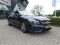 Mercedes-Benz CLA 180 Shooting Brake Business Solution AMG Upgrade Editi Blauw - thumbnail 7