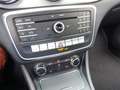 Mercedes-Benz CLA 180 Shooting Brake Business Solution AMG Upgrade Editi Blauw - thumbnail 19