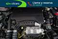 Jeep Avenger 1.2 Altitude 74KW Rojo - thumbnail 36
