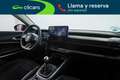 Jeep Avenger 1.2 Altitude 74KW Rojo - thumbnail 34