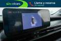 Jeep Avenger 1.2 Altitude 74KW Rojo - thumbnail 31