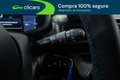 Jeep Avenger 1.2 Altitude 74KW Rojo - thumbnail 23