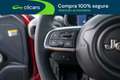 Jeep Avenger 1.2 Altitude 74KW Rojo - thumbnail 24