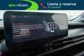 Jeep Avenger 1.2 Altitude 74KW Rojo - thumbnail 30