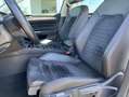 Volkswagen Passat Variant 1.5 TSI Elegance 17"+NAVI+LED-IQ. Silber - thumbnail 10