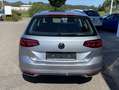 Volkswagen Passat Variant 1.5 TSI Elegance 17"+NAVI+LED-IQ. Silber - thumbnail 4