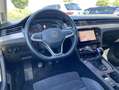 Volkswagen Passat Variant 1.5 TSI Elegance 17"+NAVI+LED-IQ. Silber - thumbnail 9