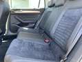 Volkswagen Passat Variant 1.5 TSI Elegance 17"+NAVI+LED-IQ. Silber - thumbnail 11