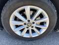 Volkswagen Passat Variant 1.5 TSI Elegance 17"+NAVI+LED-IQ. Silber - thumbnail 8