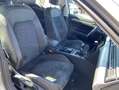 Volkswagen Passat Variant 1.5 TSI Elegance 17"+NAVI+LED-IQ. Silber - thumbnail 13