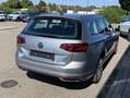 Volkswagen Passat Variant 1.5 TSI Elegance 17"+NAVI+LED-IQ. Silber - thumbnail 5