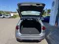 Volkswagen Passat Variant 1.5 TSI Elegance 17"+NAVI+LED-IQ. Silber - thumbnail 12