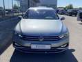Volkswagen Passat Variant 1.5 TSI Elegance 17"+NAVI+LED-IQ. Silber - thumbnail 7