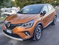 Renault Captur Captur II 2019 1.0 tce Intens 100cv Bronze - thumbnail 2