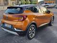 Renault Captur Captur II 2019 1.0 tce Intens 100cv Bronze - thumbnail 5