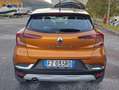 Renault Captur Captur II 2019 1.0 tce Intens 100cv Bronze - thumbnail 4