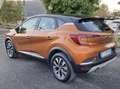 Renault Captur Captur II 2019 1.0 tce Intens 100cv Bronze - thumbnail 6