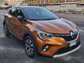 Renault Captur Captur II 2019 1.0 tce Intens 100cv Bronze - thumbnail 1