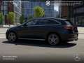 Mercedes-Benz EQC 400 4M AMG+360+AHK+MULTIBEAM+FAHRASS+KEYLESS Schwarz - thumbnail 15