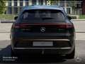 Mercedes-Benz EQC 400 4M AMG+360+AHK+MULTIBEAM+FAHRASS+KEYLESS Schwarz - thumbnail 9