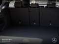 Mercedes-Benz EQC 400 4M AMG+360+AHK+MULTIBEAM+FAHRASS+KEYLESS Schwarz - thumbnail 10