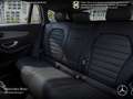 Mercedes-Benz EQC 400 4M AMG+360+AHK+MULTIBEAM+FAHRASS+KEYLESS Schwarz - thumbnail 13
