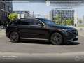 Mercedes-Benz EQC 400 4M AMG+360+AHK+MULTIBEAM+FAHRASS+KEYLESS Schwarz - thumbnail 16