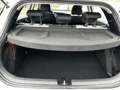 Hyundai i20 1.0 T-GDI i-Motion/AIRCO/CRUISE/ZEER NETTE AUTO/NL Wit - thumbnail 22