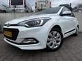 Hyundai i20 1.0 T-GDI i-Motion/AIRCO/CRUISE/ZEER NETTE AUTO/NL Wit - thumbnail 3