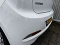 Hyundai i20 1.0 T-GDI i-Motion/AIRCO/CRUISE/ZEER NETTE AUTO/NL Wit - thumbnail 21
