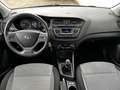 Hyundai i20 1.0 T-GDI i-Motion/AIRCO/CRUISE/ZEER NETTE AUTO/NL Wit - thumbnail 13