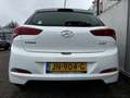 Hyundai i20 1.0 T-GDI i-Motion/AIRCO/CRUISE/ZEER NETTE AUTO/NL Wit - thumbnail 6