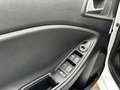 Hyundai i20 1.0 T-GDI i-Motion/AIRCO/CRUISE/ZEER NETTE AUTO/NL Wit - thumbnail 19