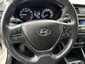 Hyundai i20 1.0 T-GDI i-Motion/AIRCO/CRUISE/ZEER NETTE AUTO/NL Wit - thumbnail 16