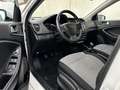 Hyundai i20 1.0 T-GDI i-Motion/AIRCO/CRUISE/ZEER NETTE AUTO/NL Wit - thumbnail 11