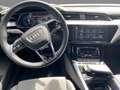 Audi e-tron Sportback 55 S line 300kW (408CV) quattro Gris - thumbnail 5