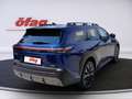 Toyota bZ4X Touring AWD Elektro 75 kWh Lounge ACC+LED Blau - thumbnail 5