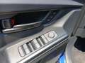 Toyota bZ4X Touring AWD Elektro 75 kWh Lounge ACC+LED Blau - thumbnail 17