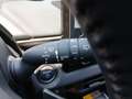 Toyota bZ4X Touring AWD Elektro 75 kWh Lounge ACC+LED Blau - thumbnail 22
